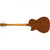 Fender CB-60SCE Acoustic Bass Natural