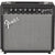 Fender Champion 20 Guitar Amplifier 20w 1x8Inch Combo Amp - 2330203900