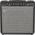 Fender Champion 40 Guitar Amplifier 40w 1x12Inch Combo Amp - 2330303900