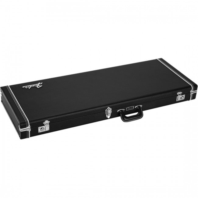 Fender Classic Series Wood Case