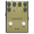 Fender Compugilist Compressor/Distortion Effects Pedal - 0234551000