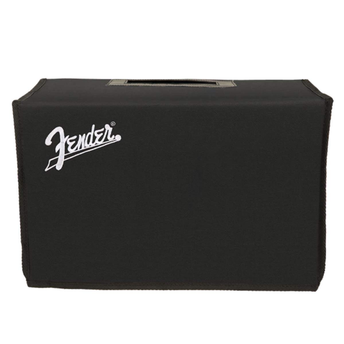 Fender Cover for Acoustic Junior &amp; GO Guitar Amplifier