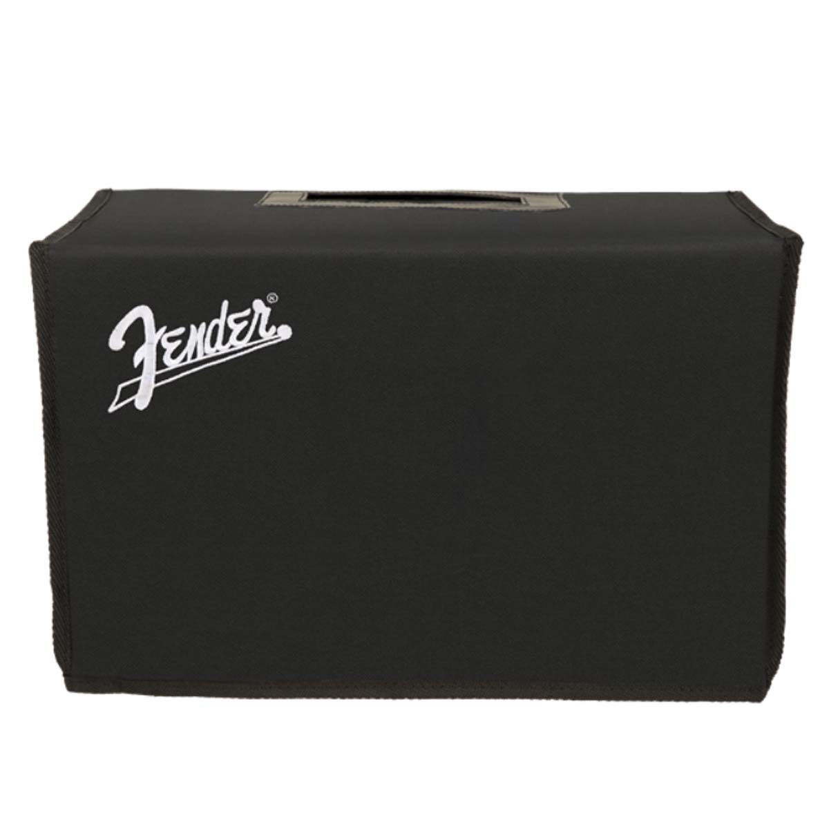 Fender Cover for Acoustic Junior & GO Guitar Amplifier