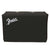 Fender Cover for Acoustic Junior & GO Guitar Amplifier