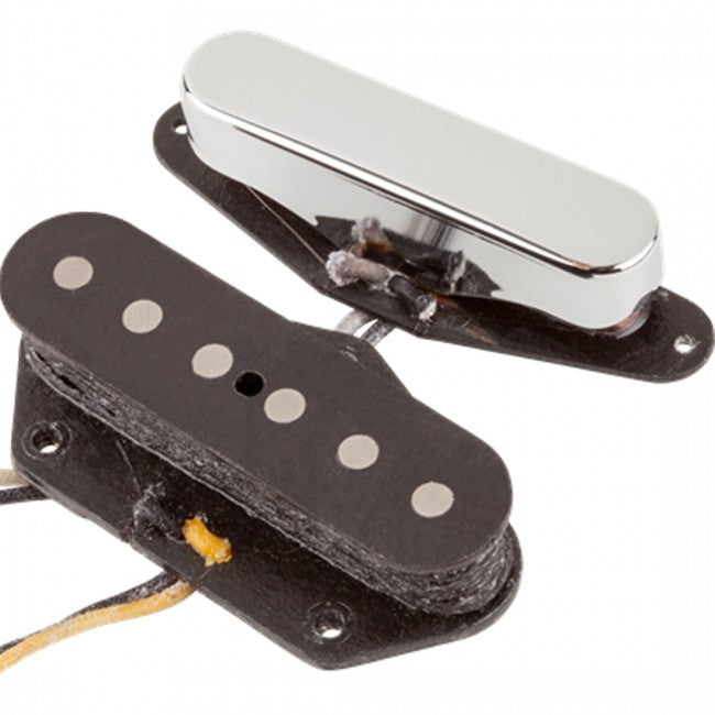 Fender CS 51 Nocaster Tele Guitar Pickup