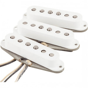 Fender CS Custom 69 Strat Guitar Pickup