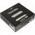 Fender CS Custom 54 Stratocaster Pickup Set