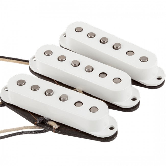 Fender CS Custom 54 Stratocaster Guitar Pickup