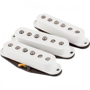 Fender CS Fat 50s Stratocaster Guitar Pickup