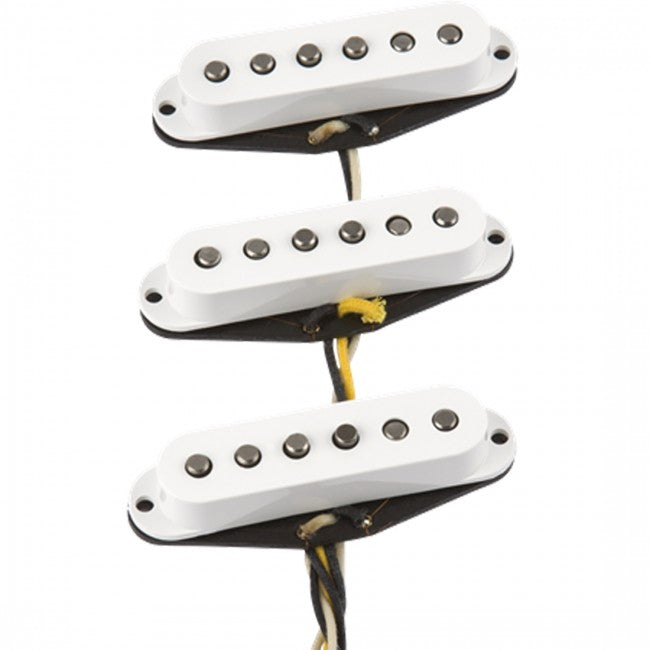 Fender CS Fat 60s Stratocaster Guitar Pickup