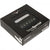 Fender CS Texas Special Tele Pickup Set