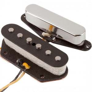 Fender CS Texas Special Tele Guitar Pickup