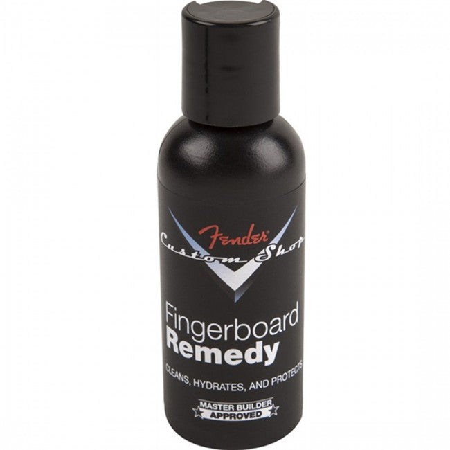 Fender Custom Shop Fingerboard Remedy 2oz