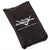 Fender Custom Shop Tool Kit Black