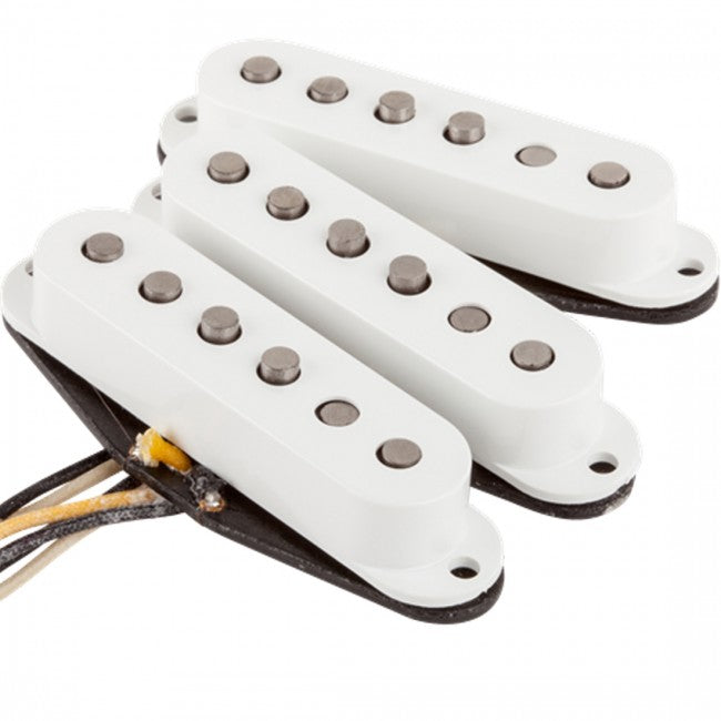 Fender Custom Texas Special Strat Guitar Pickup