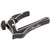 Fender Dragon Guitar Capo Black - 0990409000