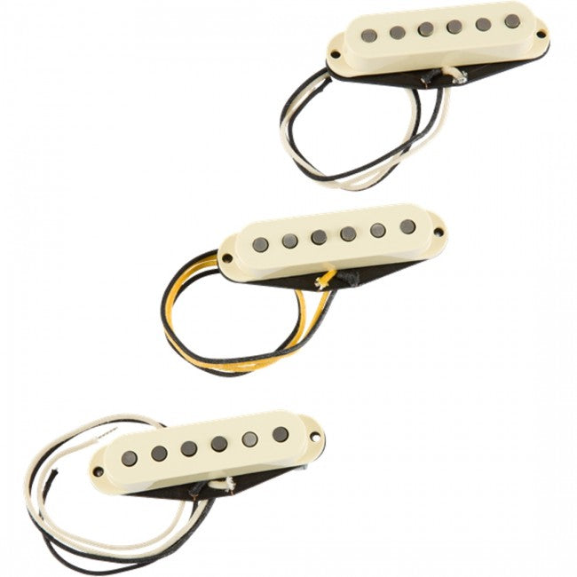 Fender Eric Johnson Stratocaster Pickup