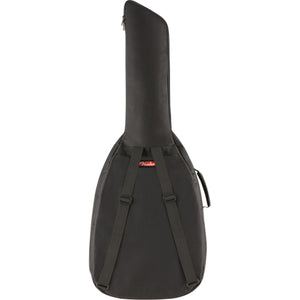 Fender FA405 Dreadnought Acoustic Guitar Gig Bag - 0991332406