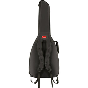 Fender FA610 Dreadnought Acoustic Guitar Gig Bag - 0991432406