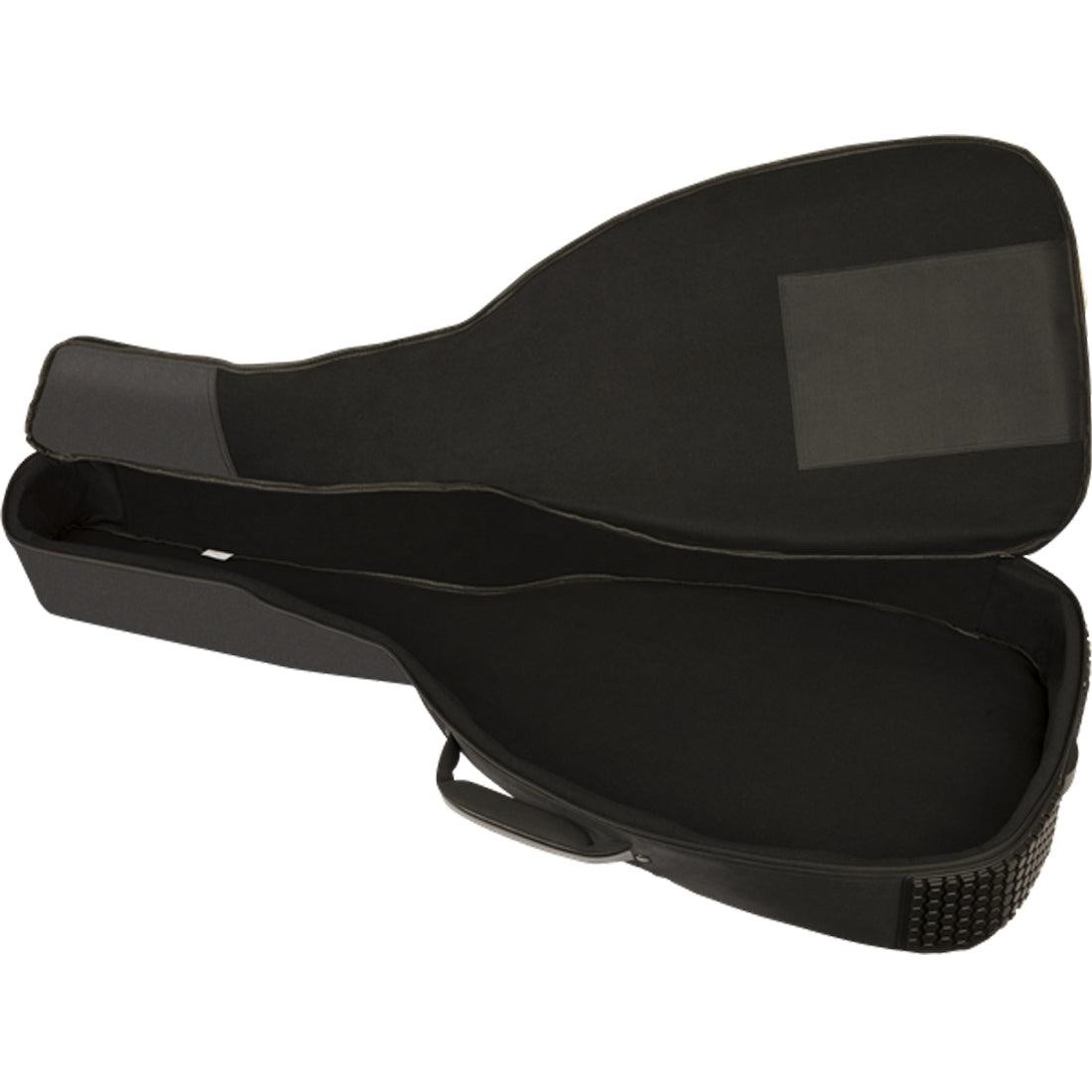 Fender FA610 Dreadnought Acoustic Guitar Gig Bag - 0991432406
