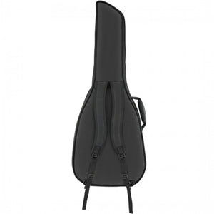 Fender FAC-610 Classical Gig Bag