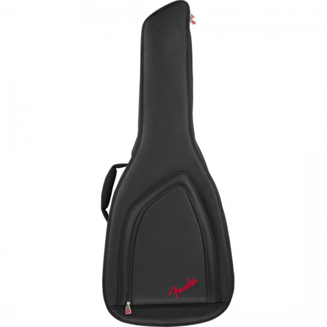 Fender FAC-610 Classical Guitar Gig Bag