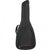 Fender FAC-610 Classical Guitar Gig Bag