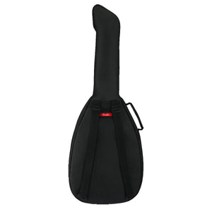 Fender FAS405 Small Body Acoustic Gig Bag Black - 0991342406