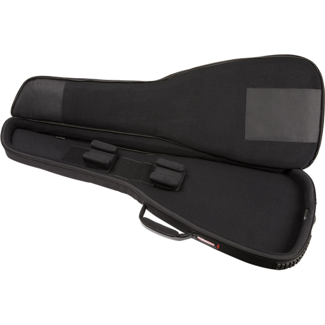 Fender FB1225 Electric Bass Guitar Gig Bag - 0991622406