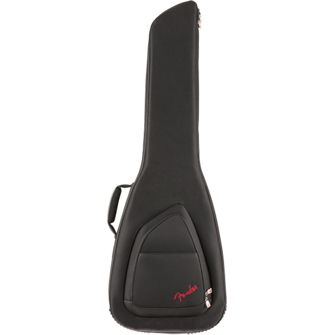 Fender FB1225 Electric Bass Guitar Gig Bag - 0991622406