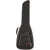 Fender FB1225 Electric Bass Guitar Gig Bag - 0991622406