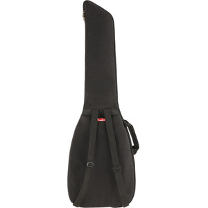 Fender FB405 Electric Bass Guitar Gig Bag - 0991322406