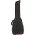Fender FB405 Electric Bass Guitar Gig Bag - 0991322406