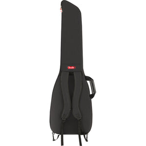 Fender FB610 Electric Bass Guitar Gig Bag - 0991422406