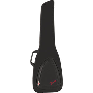 Fender FB610 Electric Bass Guitar Gig Bag - 0991422406