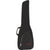 Fender FB610 Electric Bass Guitar Gig Bag - 0991422406