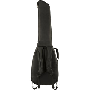 Fender FB620 Electric Bass Guitar Gig Bag - 0991522406