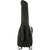 Fender FB620 Electric Bass Guitar Gig Bag - 0991522406