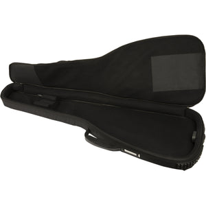 Fender FB620 Electric Bass Guitar Gig Bag - 0991522406