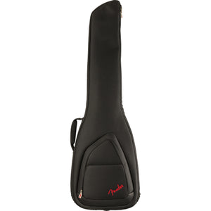 Fender FB620 Electric Bass Guitar Gig Bag - 0991522406