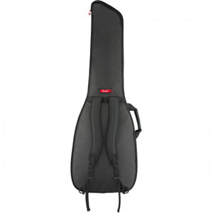 Fender FBSS610 Bass Gig Bag Black