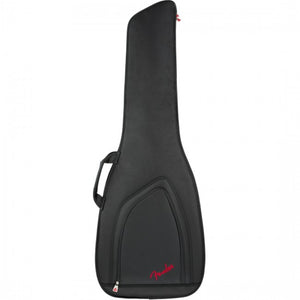 Fender FBSS610 Short Scale Bass Gig Bag Black