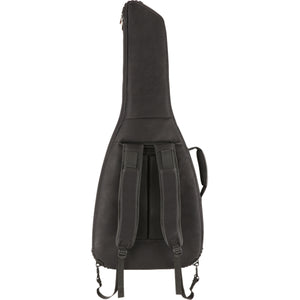 Fender FE1225 Electric Guitar Gig Bag - 0991612406