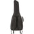 Fender FE1225 Electric Guitar Gig Bag - 0991612406