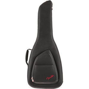 Fender FE1225 Electric Guitar Gig Bag - 0991612406