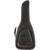 Fender FE1225 Electric Guitar Gig Bag - 0991612406