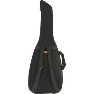 Fender FE405 Electric Guitar Gig Bag - 0991312406