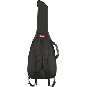 Fender FE610 Electric Guitar Gig Bag - 0991412406