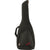 Fender FE610 Electric Guitar Gig Bag - 0991412406
