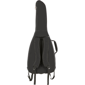 Fender FE620 Electric Guitar Gig Bag - 0991512406